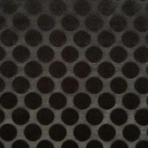 Рулон обоев RAINBOW RBW18369208. Основа велюр