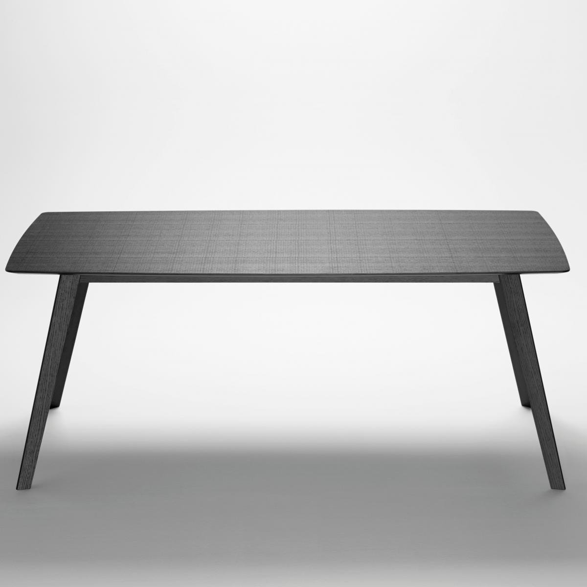 023773 Раздвижной стол Treku Aise  - Вид №3