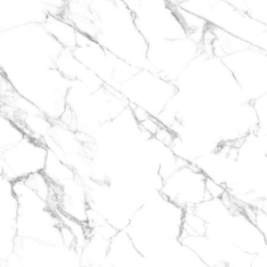 Кухонный фартук АБС Stella Light Крестола 600*3000*0,75мм STSR-994