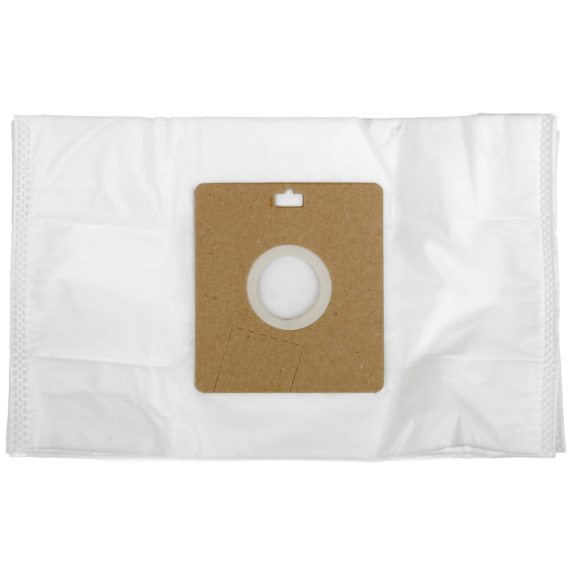 5025329 Мешок-пылесборник Aceline SM-95S STDN-0043643 - Вид №3