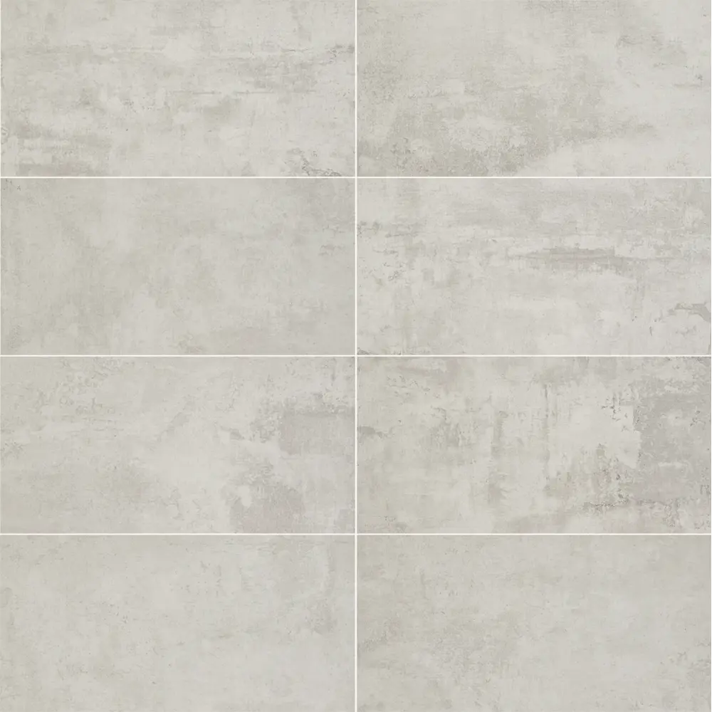 Керамическая плитка Axima Невада 30×60 см для стильного интерьера 84133815 STLM-0046617 - Вид №2