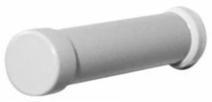 Ponte Giulio Nylon  F17agn05