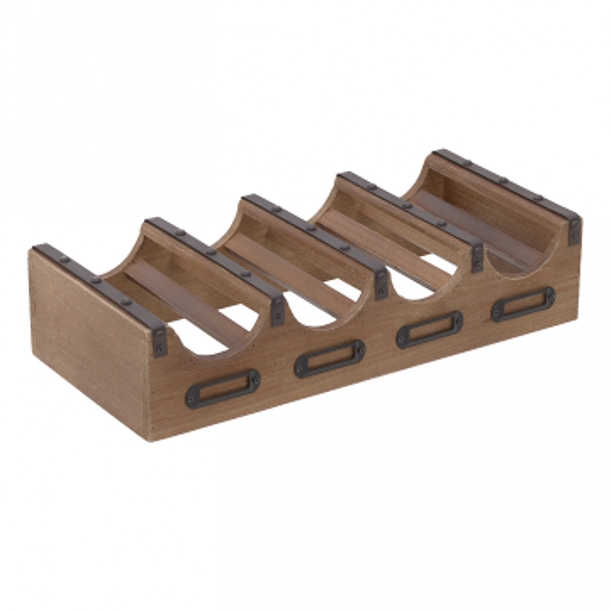 3870314.0060 ПОДСТАВКА ДЛЯ БУТЫЛОК TO4ROOMS 