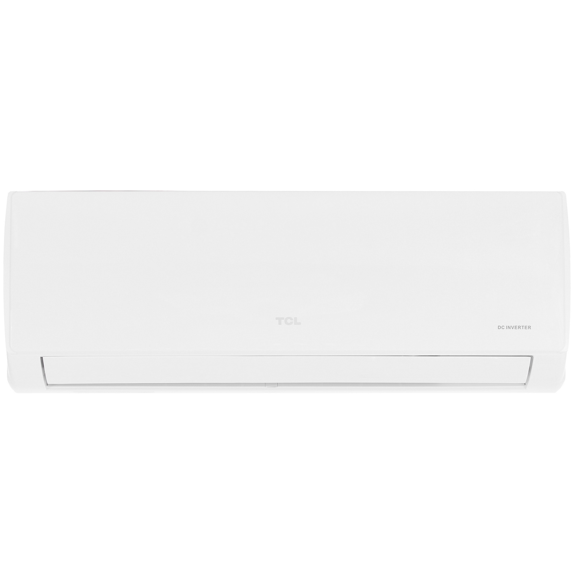 5433259 Кондиционер настенный сплит-система TCL ELI INV 09 белый STDN-0128795 - Вид №1