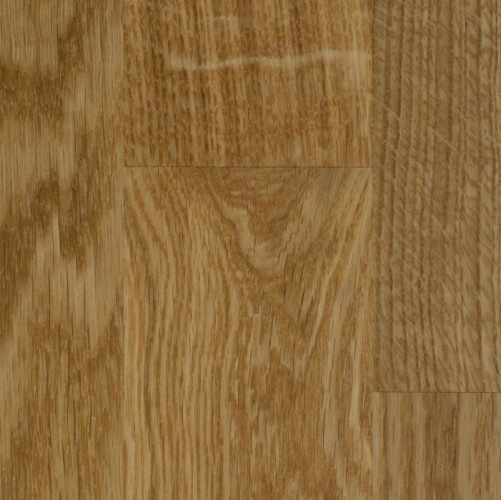 Паркетная доска Polarwood Living Дуб (Гладкая) 2266х188 мм 2600200093 - Вид №7