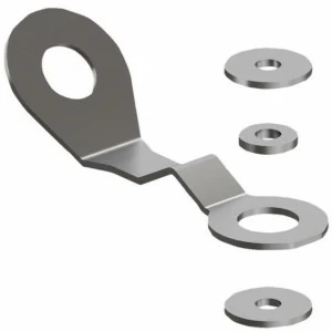 Würth Средства индивидуальной защиты Anticaduta 0899032897