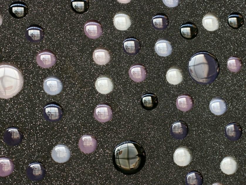 VETROVIVO Стеклянная мозаика Architecturæ sun-id-1354453 - Вид №3