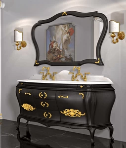 Il Tempo Del Тумба Fregi MO 2556 Myluxury