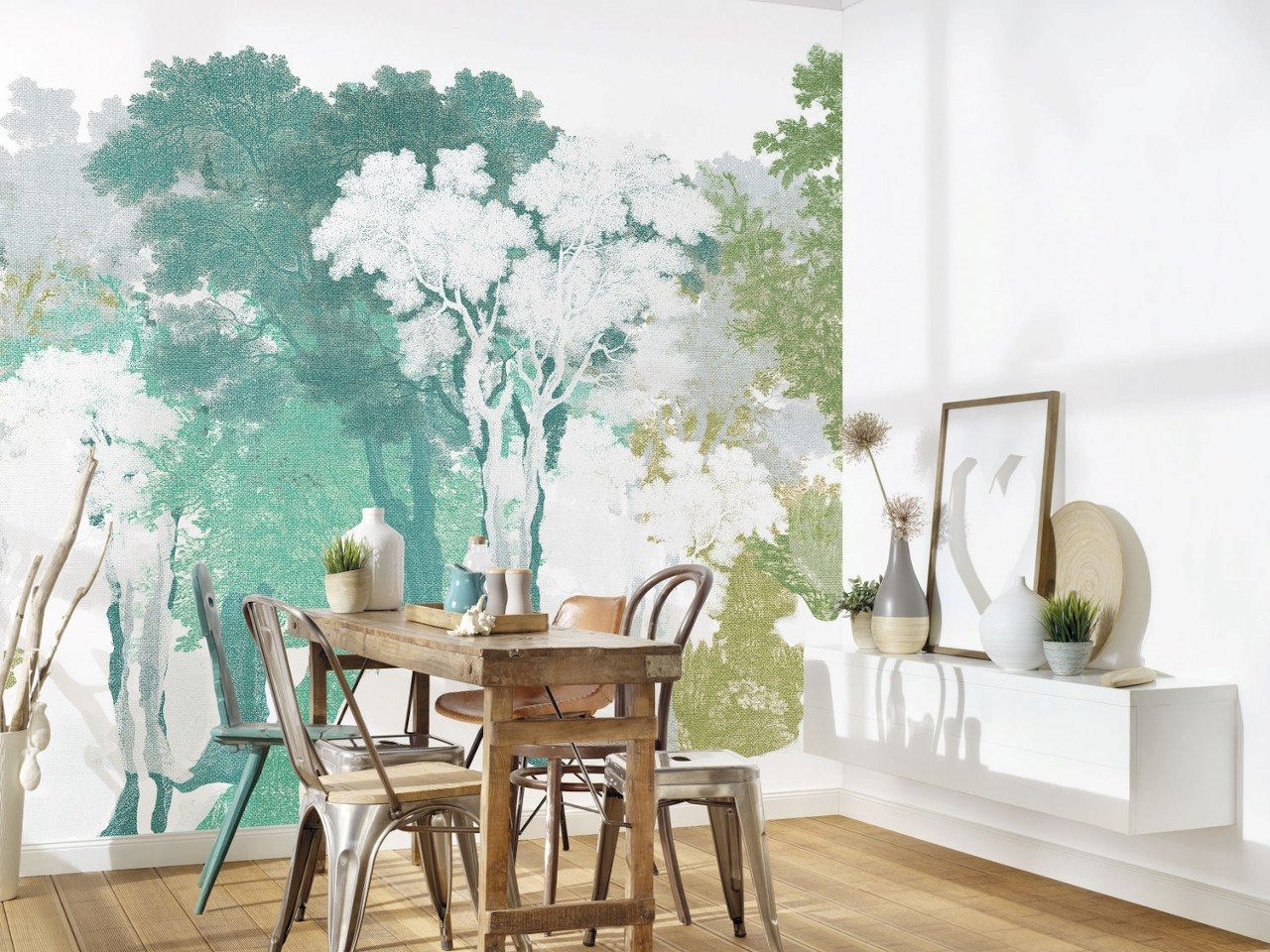 Моющиеся нетканые обои Architects Paper Atelier 47 ARCH-00074111