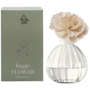 Ароматизатор воздуха Hygge Flower 13 Цитрус 50 мл