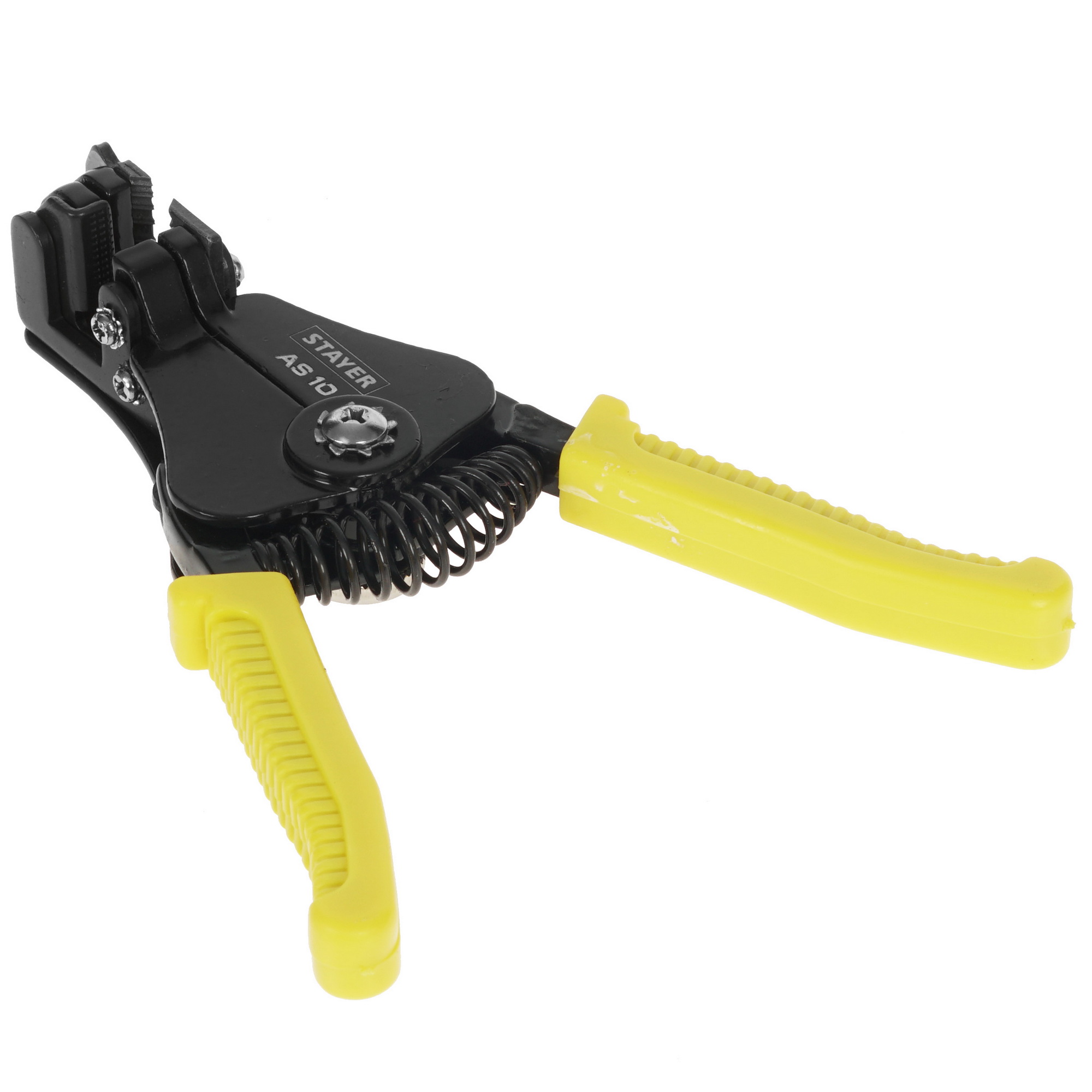 Стриппер Stayer 22631_z02 4832436 STDN-0121008 - Вид №2