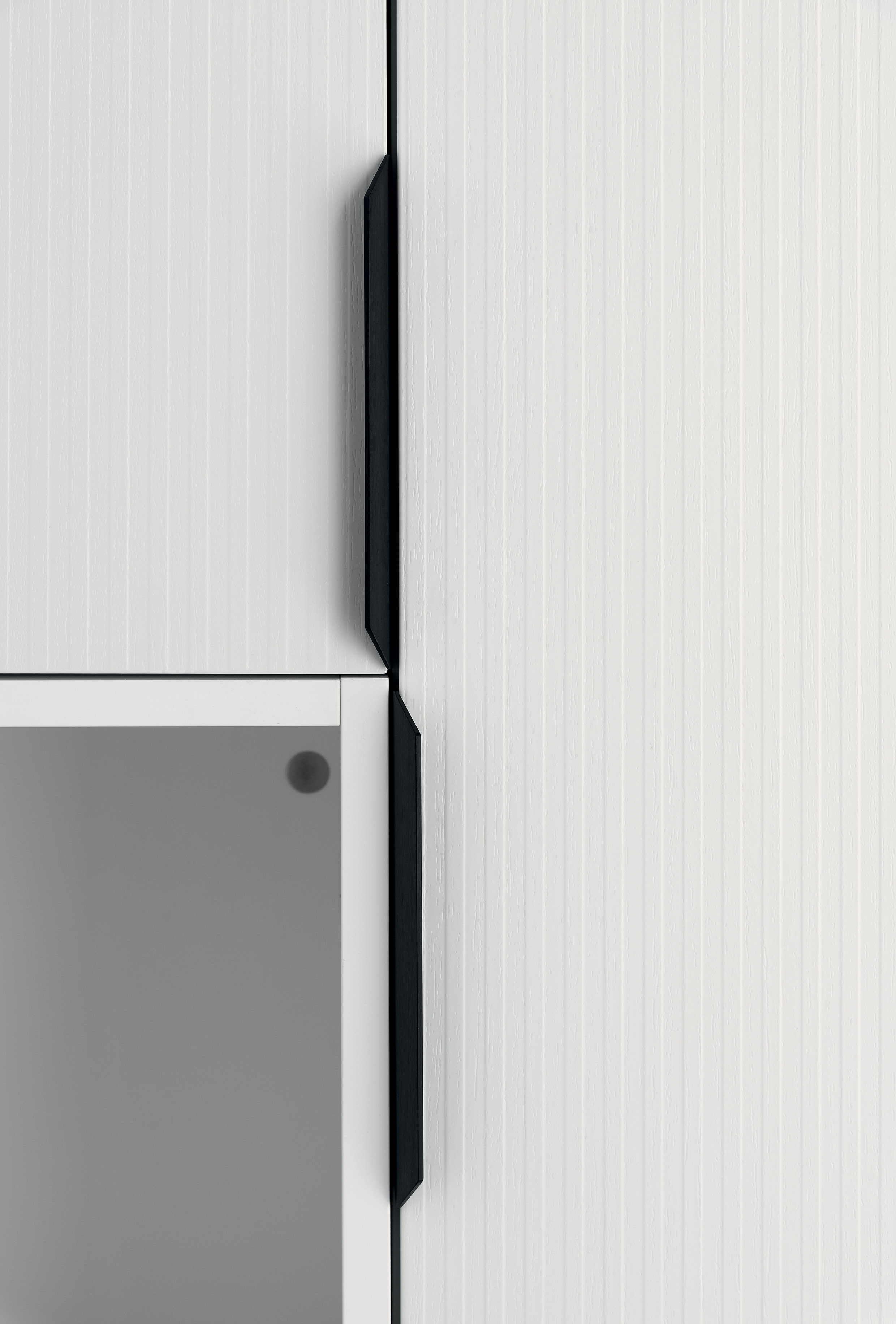 BD029 Compabit B201 2021  - Вид №6