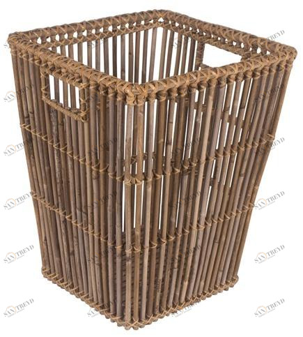 Il Giardino di Legno Блок хранения сада Remix Rmix0871