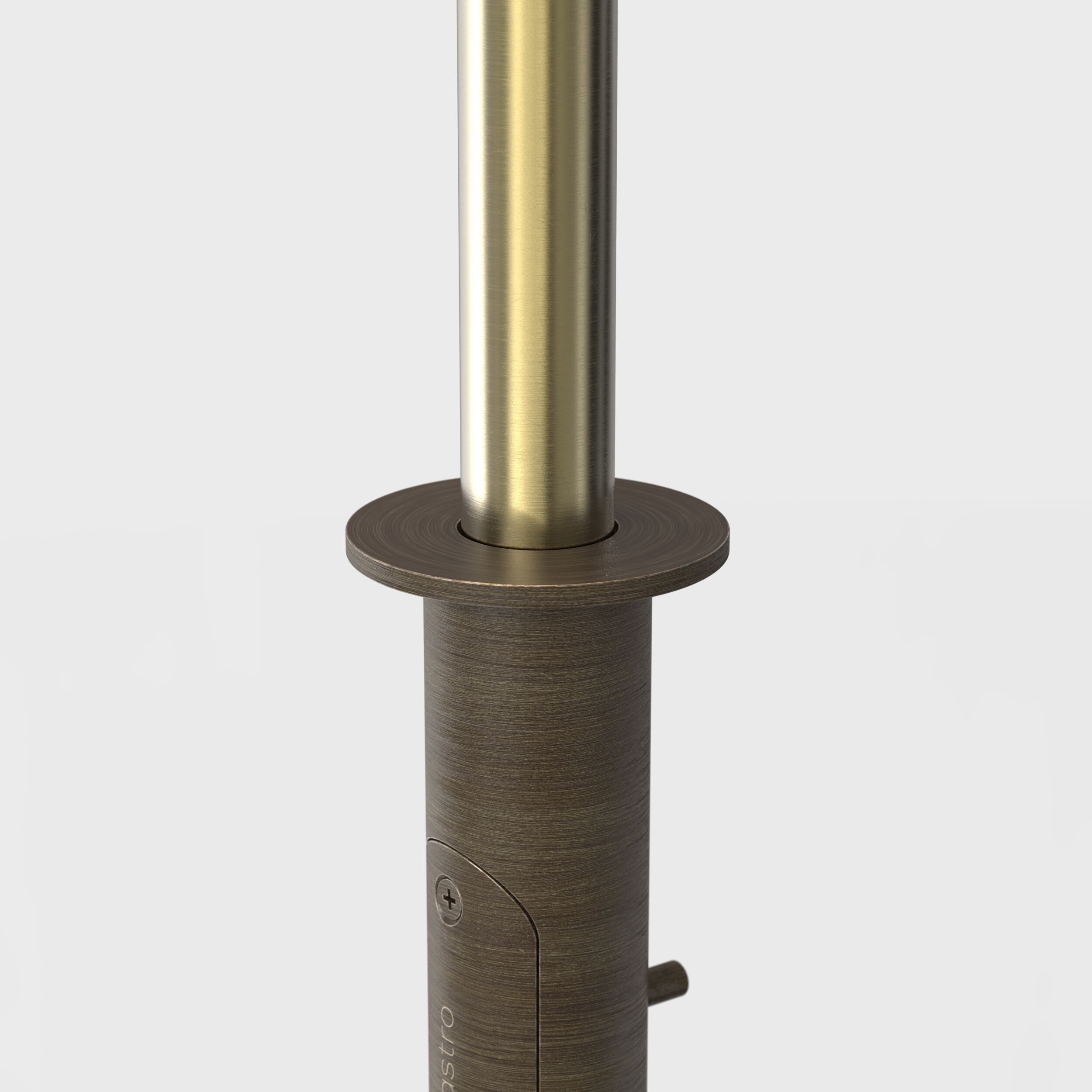 Стальной торшер Astro Lighting клуб ARCH-00074121 - Вид №13