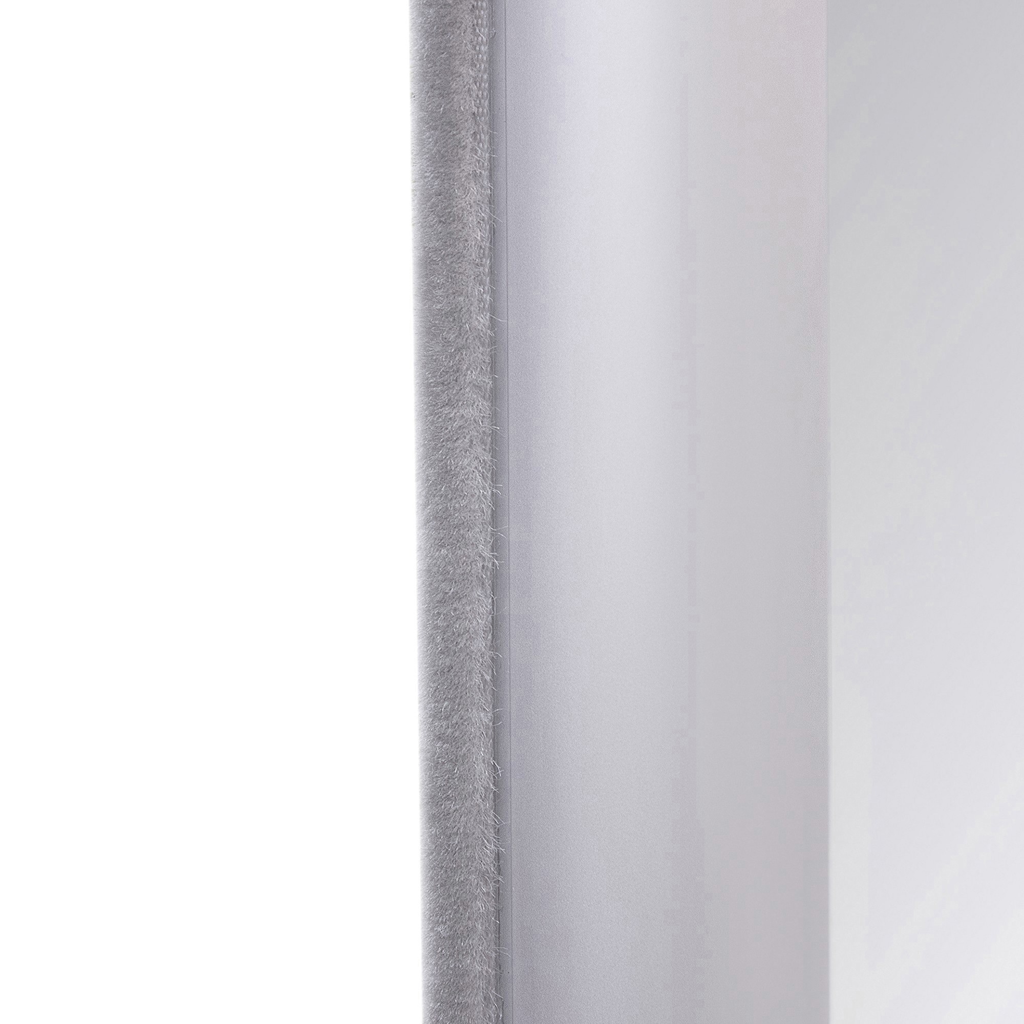 Зеркальная дверь-купе Santreyd Spaceo для гардеробной и шкафа 18333727 STLM-0010379 - Вид №3