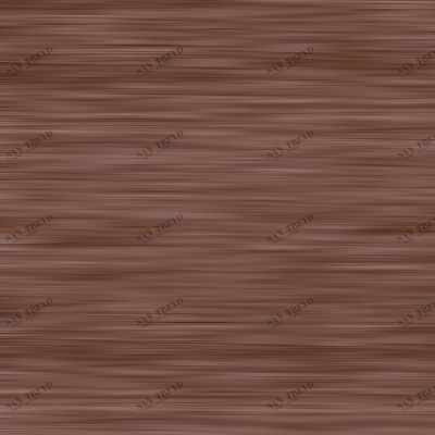 Arabeski venge КГ 01 45х45 Gracia Ceramica 010401001959