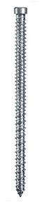 Анкер GS 02 50 092 GS02 Tecfi 5 х 9286