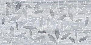 BONA ДЕКОР ТЁМНО-СЕРЫЙ 08-03-06-1344-4 20Х40