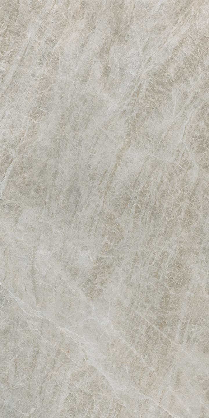 Porcelain stoneware kitchen worktop FLORIM stone MARBLE ARCH-00106988 - Вид №32