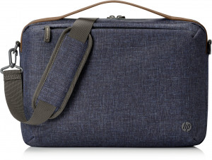 1A218AA#ABB renew 15 navy topload HP