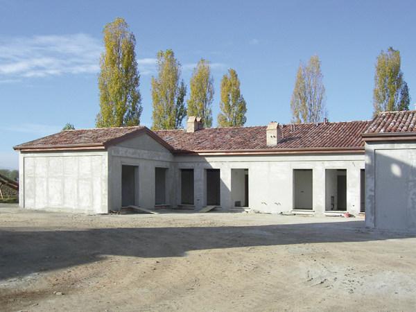 Laterlite Termointonaco laterlite sun-id-1370495 - Вид №4