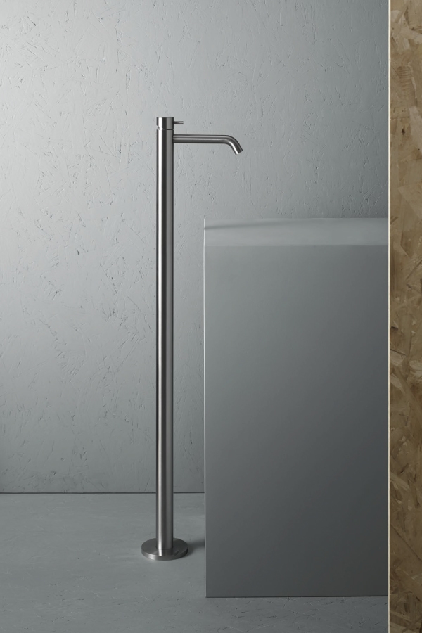 Источник. 12 05. Автономный миксер. Quadrodesign SOURCE - Вид №1