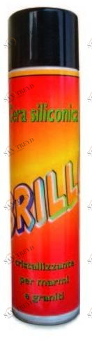 ILPA ADESIVI Brillo sun-id-1411351