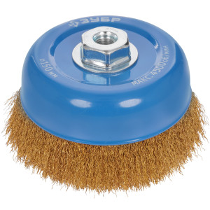 Щетка Зубр 3526-150_z01 9221631