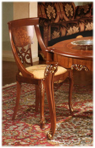 Стул  GRILLI 05276