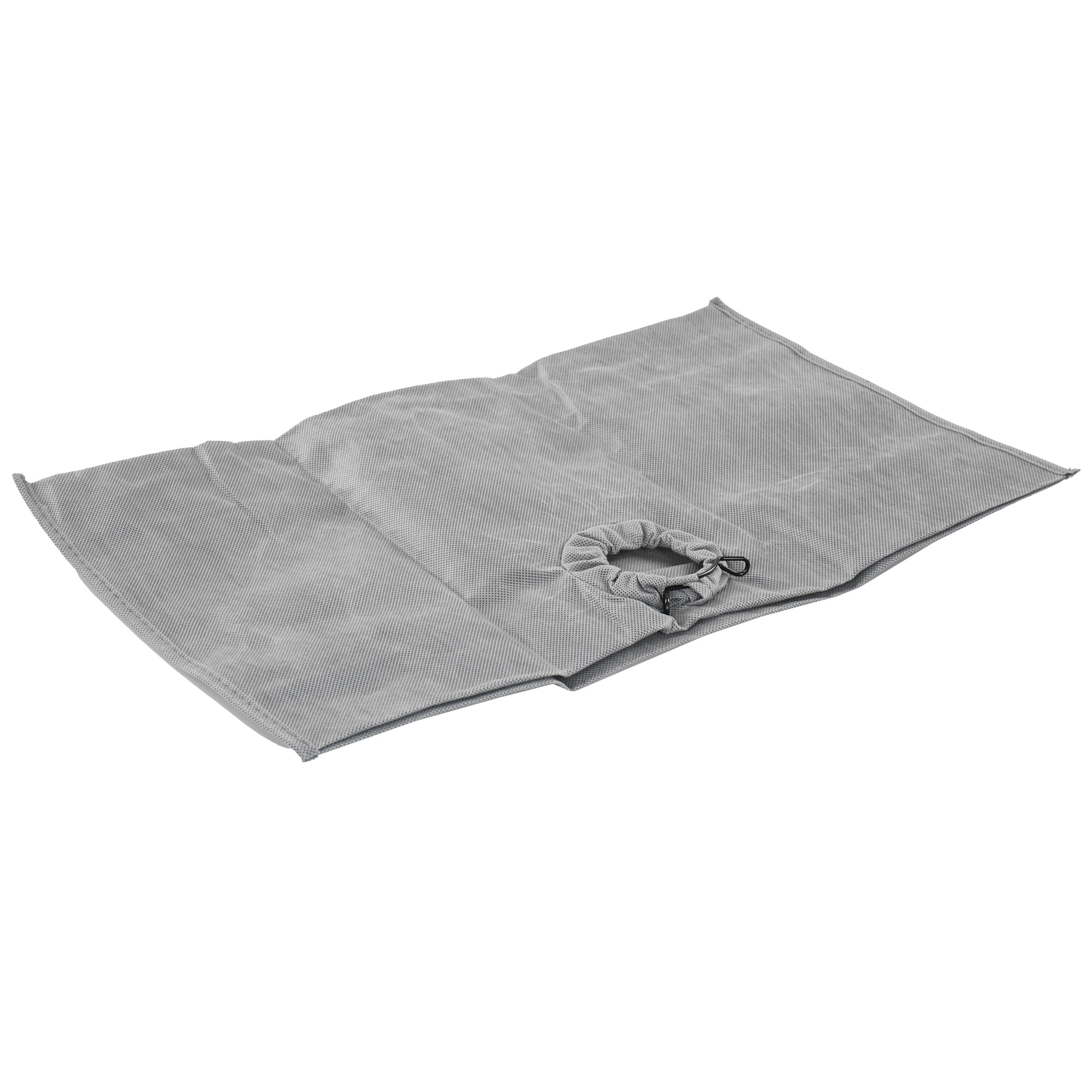 Мешок-пылесборник Hanskonner HVC20WD 9166725 STDN-0053092 - Вид №2