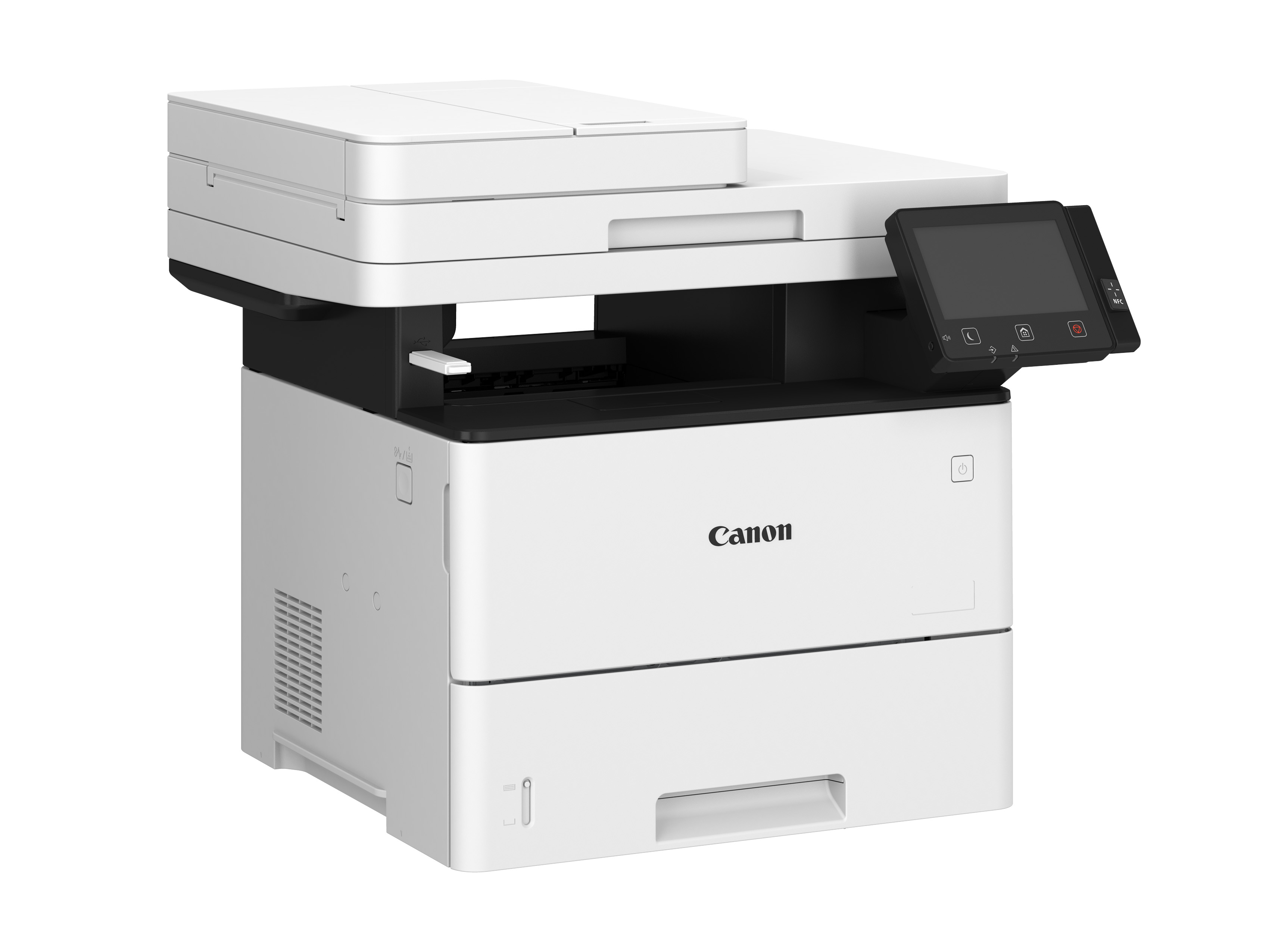 3513C019 i-sensys mf543x Canon  - Вид №1