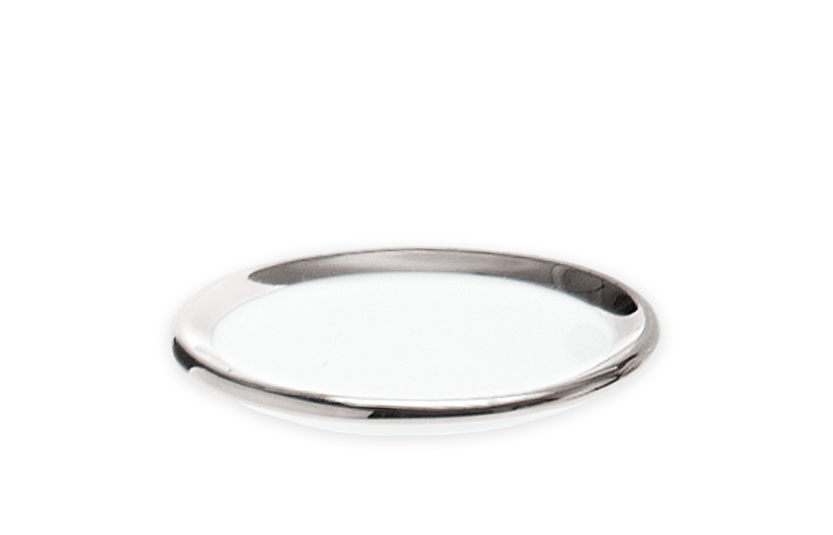 0849300 Ёмкость SA M DECOR WALTHER PORZELLAN 