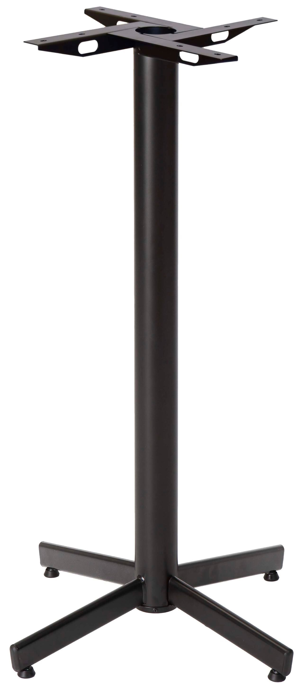 Основание стола StableTable StableTable® Classic™ ARCH-00135042 - Вид №4