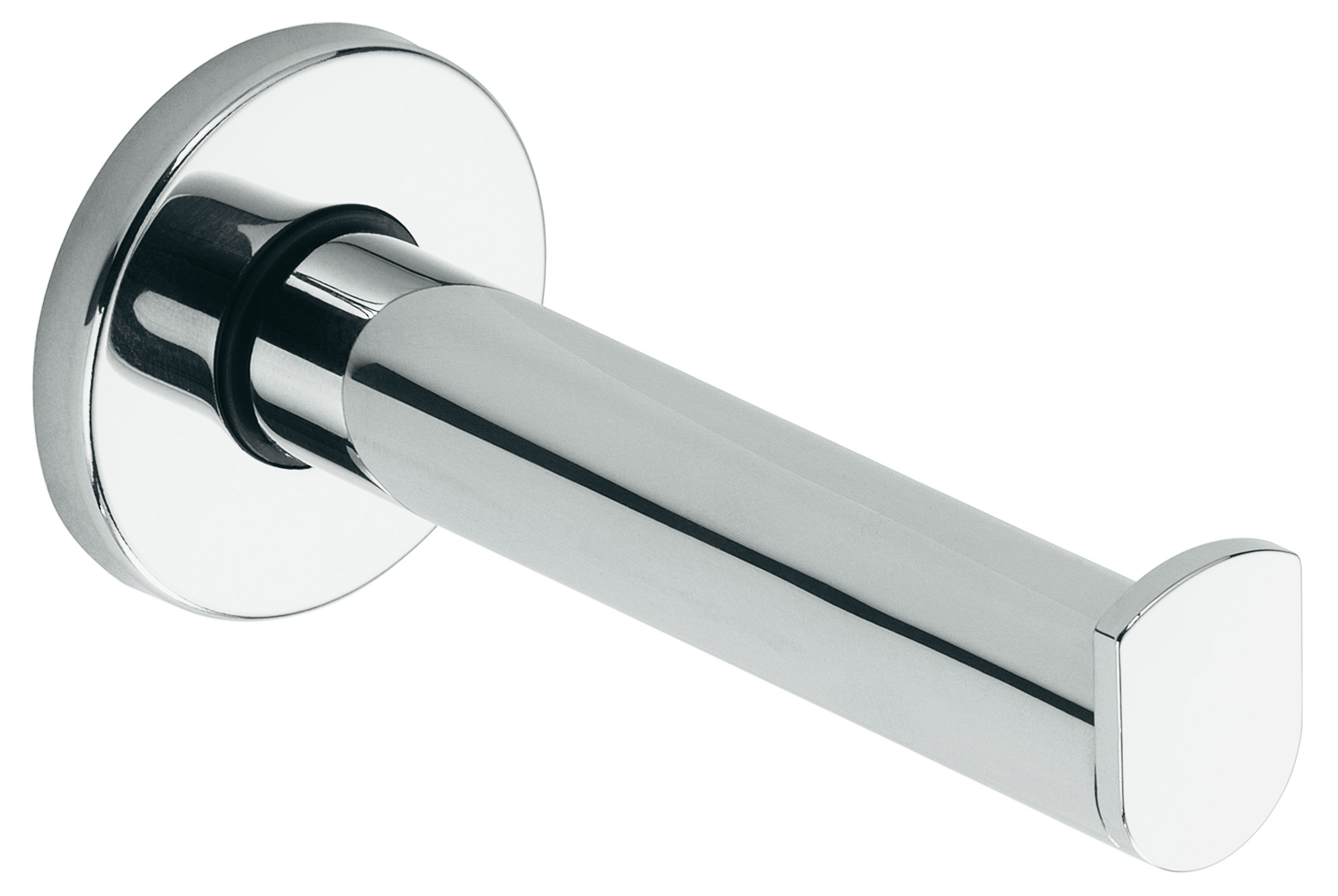 14963010000 Держатель запасного рулона KEUCO Plan