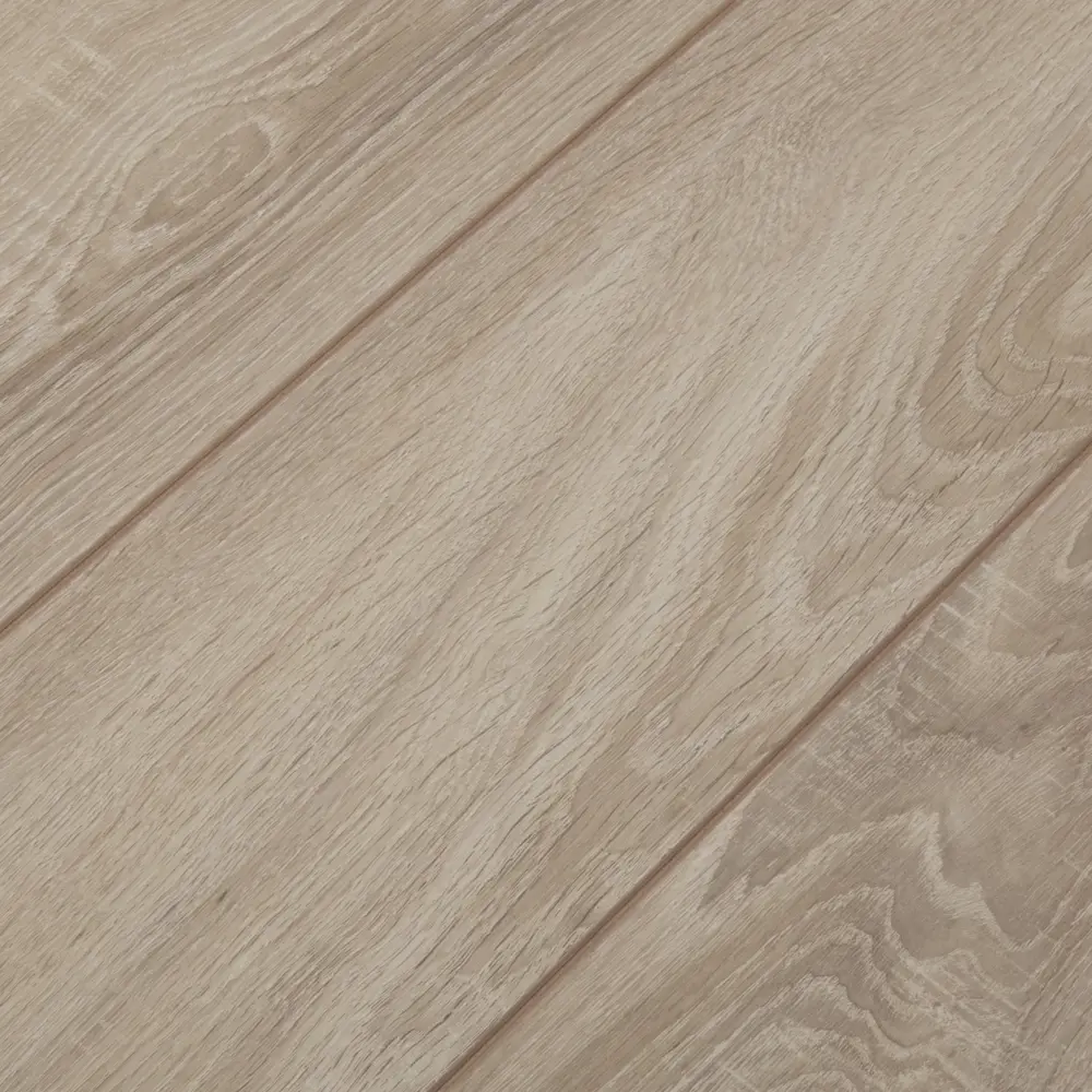 Ламинат Kronostar «Дуб Американский» 8 мм 33 класс 2.13 м2 Santreyd STLM-2001205 - Вид №2