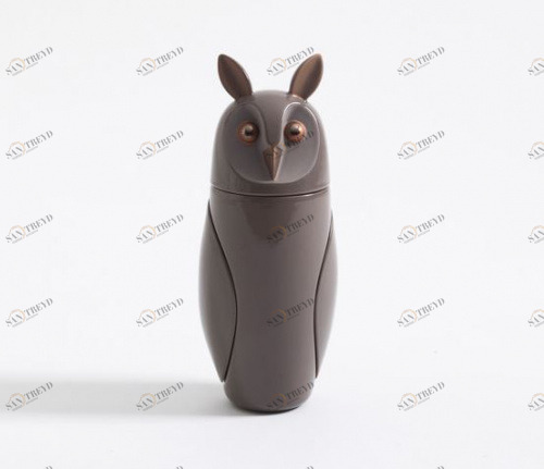 Арт-объект / Owl Bosa sun-id-373079