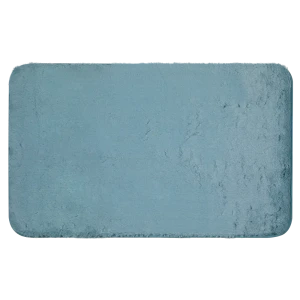 Коврик для ванной SWENSA Swanny Aqua - комфорт и безопасность 89364691