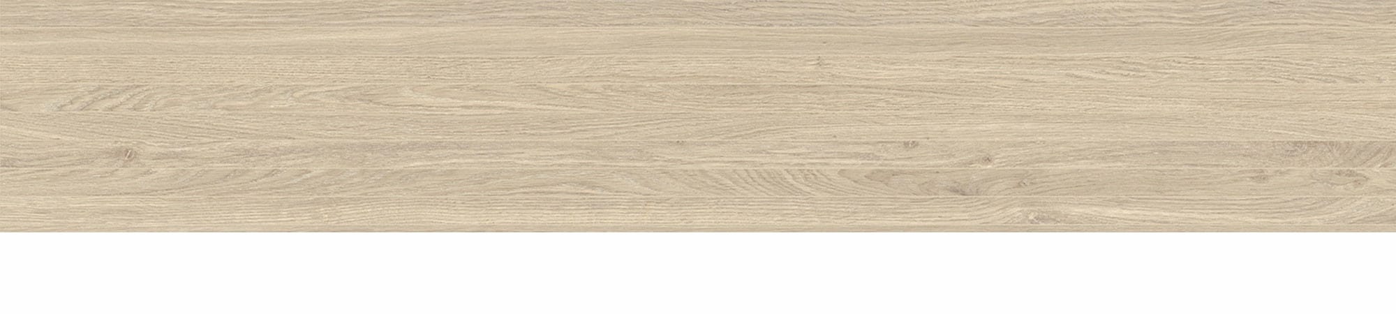 Пол / облицовка керамогранита под дерево Italgraniti Essence Select ARCH-00100690 - Вид №37