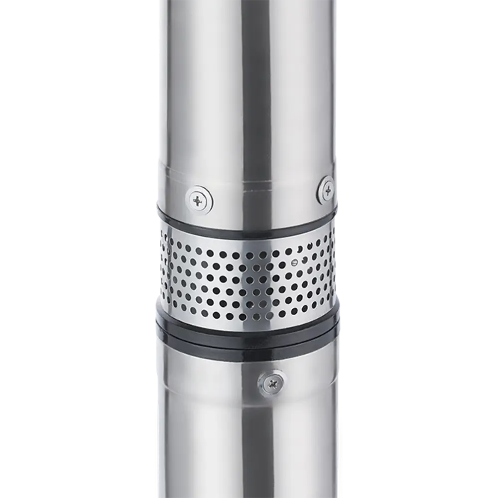 Скважинный насос UNIPUMP БЦП 3.5-0.5-65 для автономного водоснабжения 87222151 STLM-0073490 - Вид №3