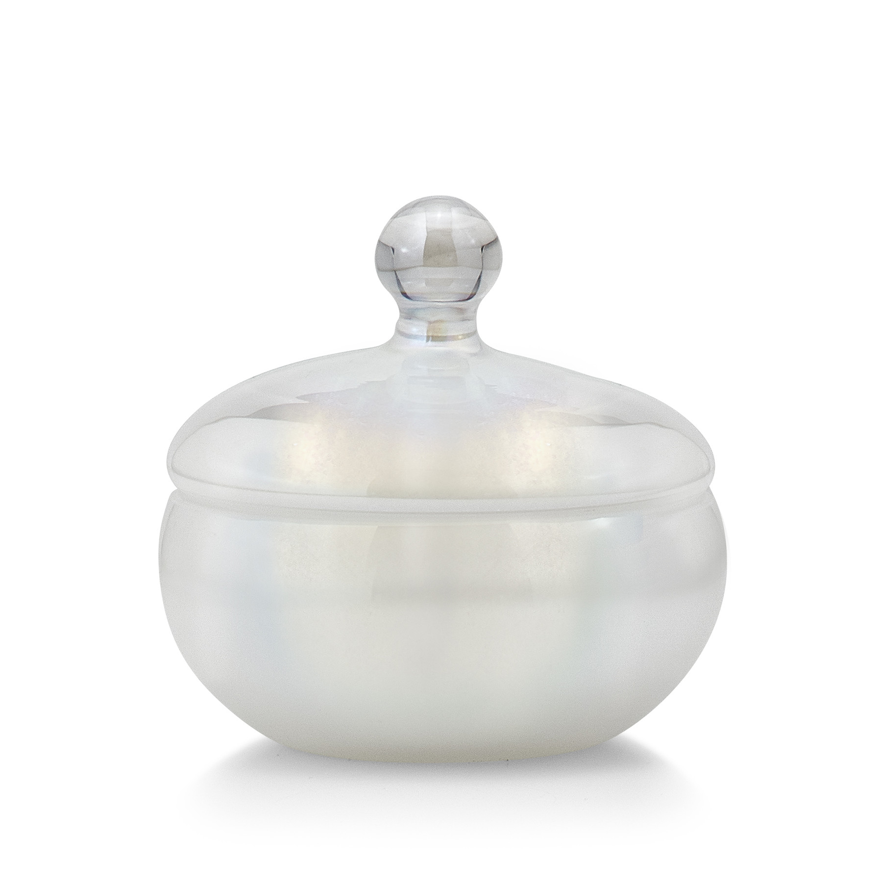 BIE-WHT-CN Биэлла Канистер Labrazel 