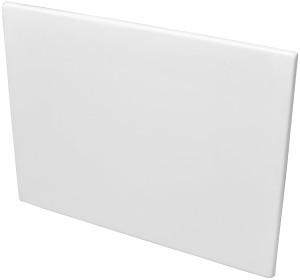 E6364-00 Торцевая панель 90см JACOB DELAFON ODÉON UP