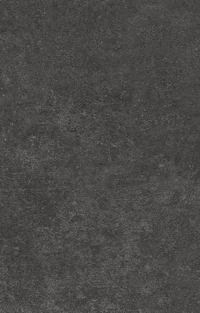 Столешницы для кухни - Лофт скин LIGRON LIST319 6082 - Вид №1