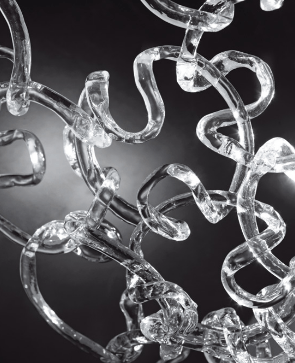 Vistosi Giogali3D SP 90 подвес 90318 - Вид №3