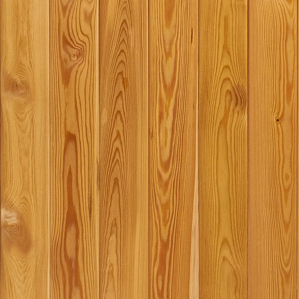 Santreyd Вагонка штиль из лиственницы для эстетичной отделки 82599731