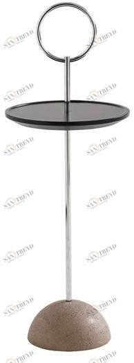 Karl Andersson Круглый журнальный столик sun-id-1514270