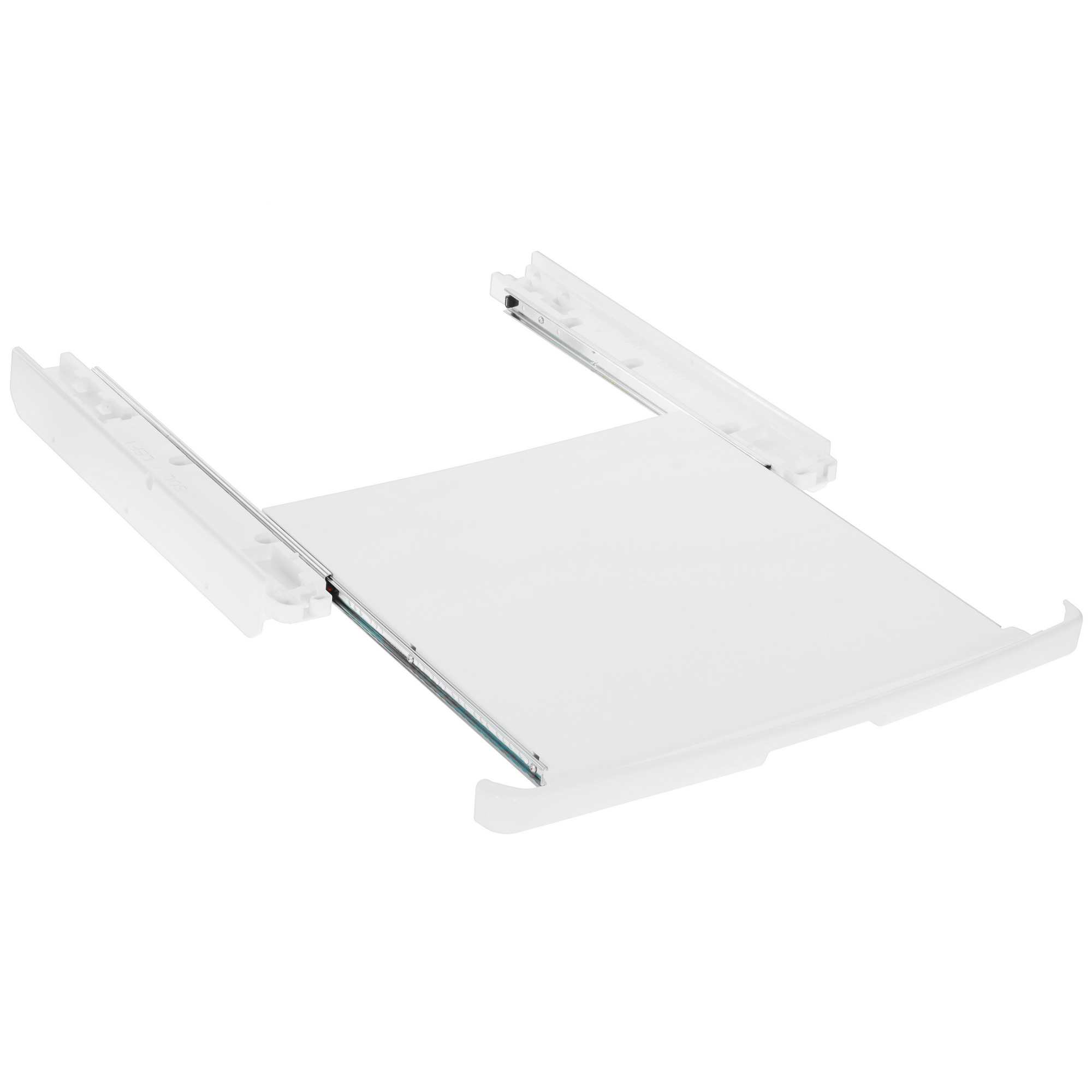 9903754 Соединительный элемент Korting DSK 250 STDN-0046755 - Вид №3