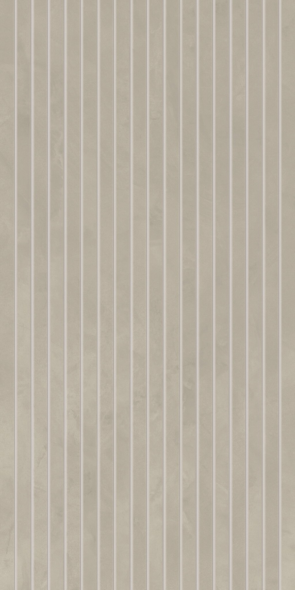 Пол / керамогранит Ceramiche Caesar Join ARCH-00042032 - Вид №11