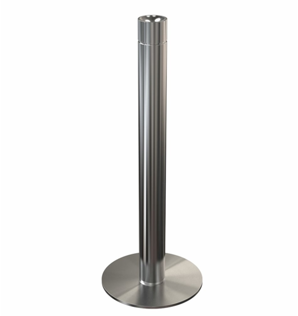 FROST Держатель для кухонных рулетов 5л, большой sun-id-1966442