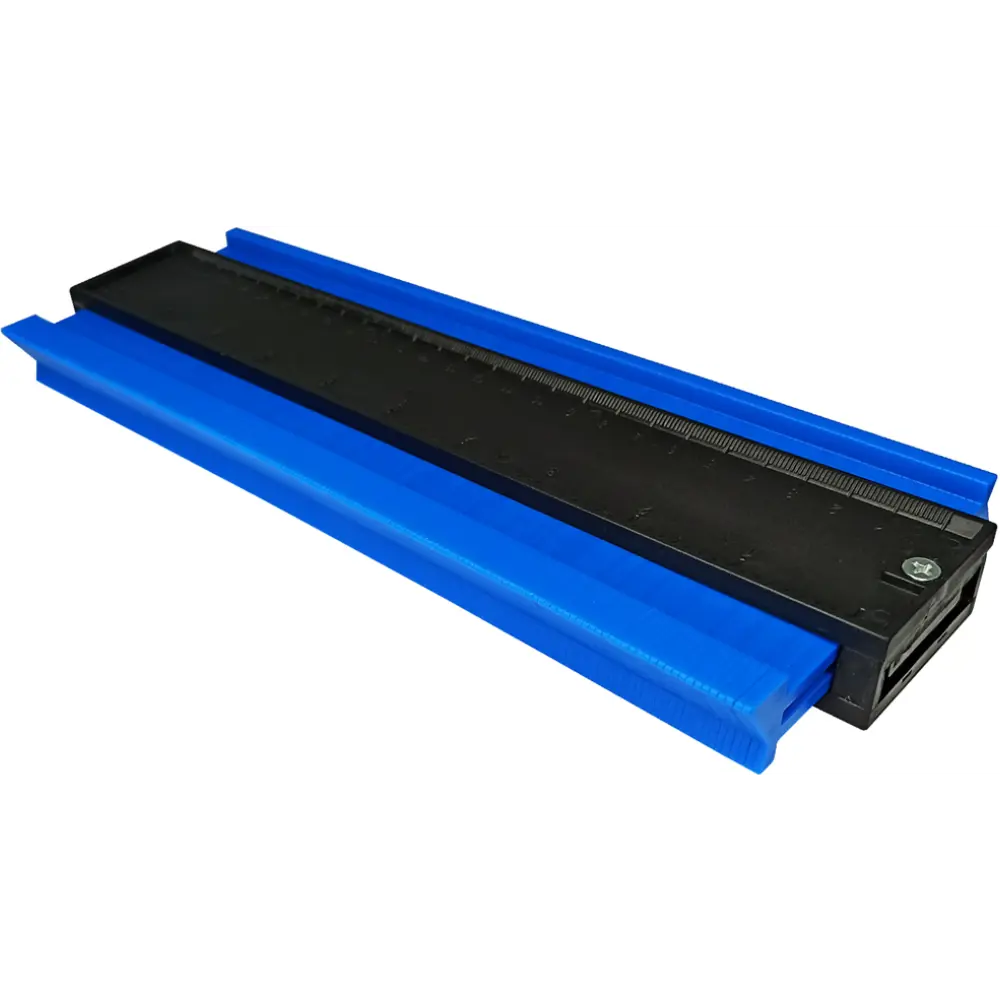 Шаблон для переноса контура Vertextools 3043-250 250 мм 89398970 STLM-1404116 - Вид №2