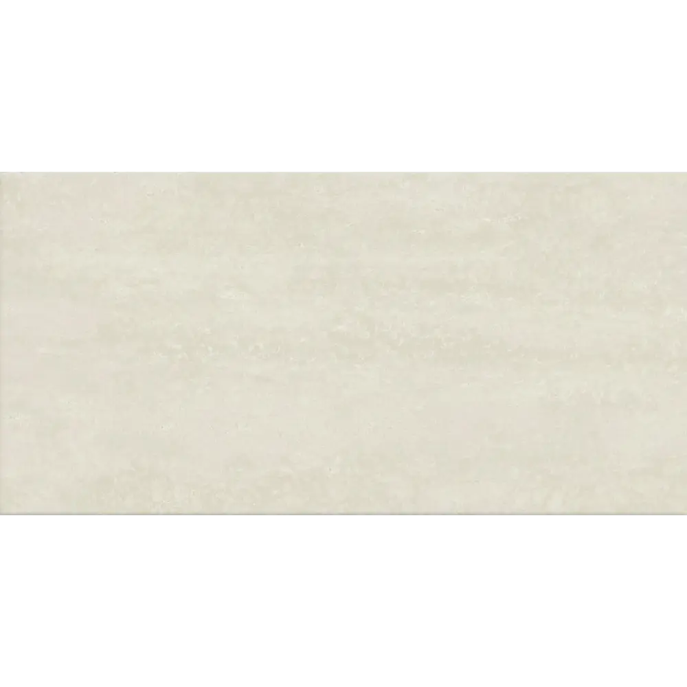 Настенная плитка KREAFORTA Mersey Stone 20x40 см 1.62 м² матовая цвет серый STLM-2027202 - Вид №1